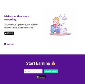 crossover.com for making money
